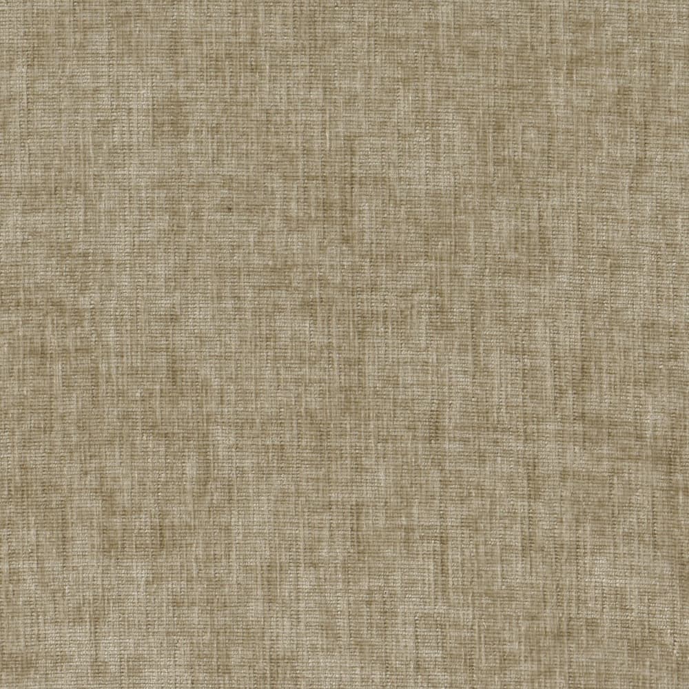 Fussen Beige